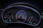 Chrysler 200 Convertible 2011 года